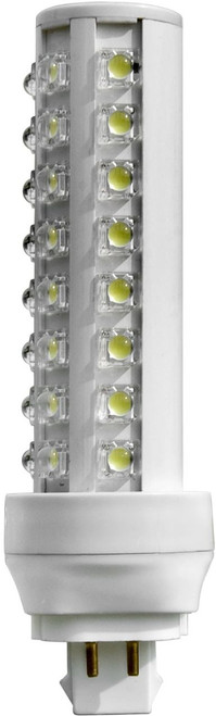DL-T-LED/24/65K/W DL-T-LED/24/65K/W