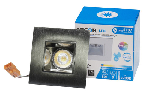 DQR2-10-120-3K-NK DQR2-10-120-3K-NK