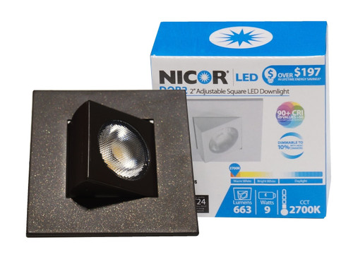DQR2-AA-10-120-3K-OB DQR2-AA-10-120-3K-OB