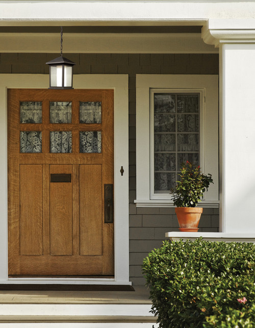 Z-LITE 524CHM Mesa Outdoor Chain Light, Oil Rubbed Bronze Z-LITE 524CHM Mesa Outdoor Chain Light, Oil Rubbed Bronze