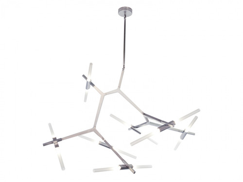 HF8060-14-CH HF8060-14-CH