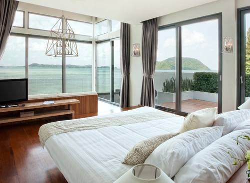 Z-LITE 447-12AS Tressle 12-Light Pendant Light, Antique Silver Z-LITE 447-12AS Tressle 12-Light Pendant Light, Antique Silver