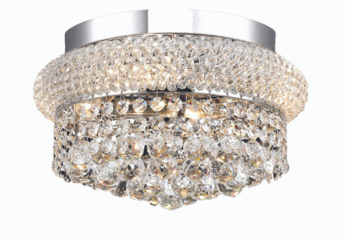 V1800F12C/RC V1800F12C/RC