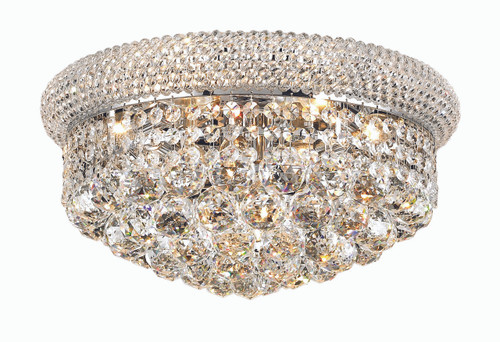 V1800F16C/RC V1800F16C/RC