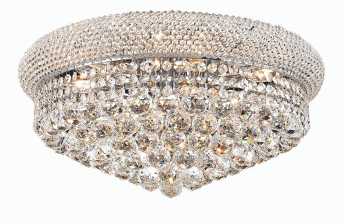 V1800F20C/RC V1800F20C/RC