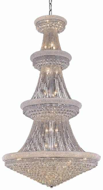 V1800G48C/RC V1800G48C/RC