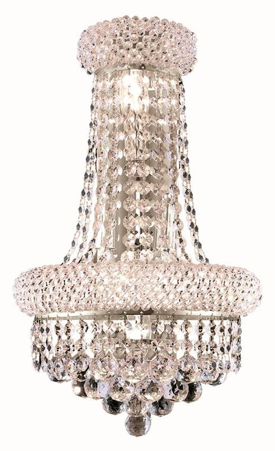 V1800W12SC/RC V1800W12SC/RC