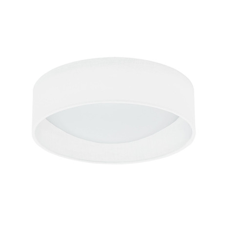 CFLD-1114-198F