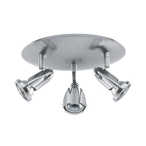 52103LEDDLP-BS 52103LEDDLP-BS
