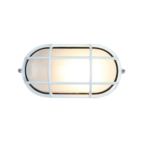 20290LEDDLP-WH/FST 20290LEDDLP-WH/FST