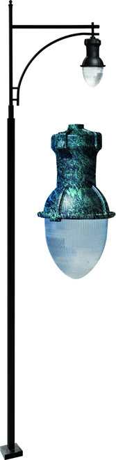 GM9290-LED120-VG GM9290-LED120-VG