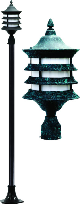 GM1801-LED16-VG GM1801-LED16-VG