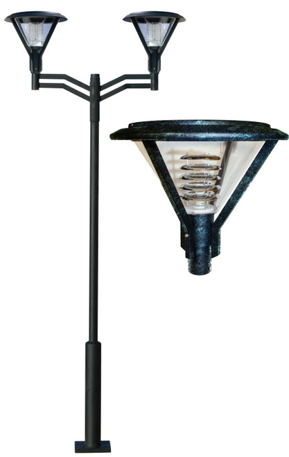 GM9520-LED30-VG