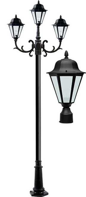 GM1303-LED16-B-FR GM1303-LED16-B-FR