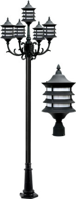 GM1805-LED16-B GM1805-LED16-B