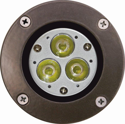 FG318-LED3 FG318-LED3