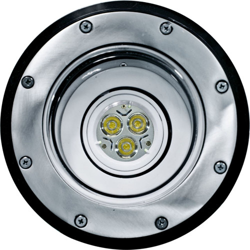 LV306-LED3-VG-MR LV306-LED3-VG-MR