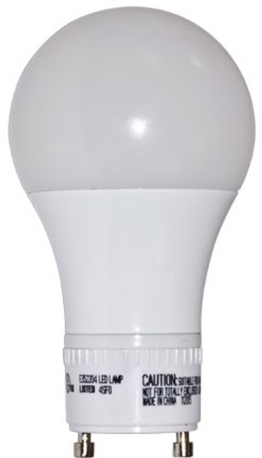 DL-A19-LED-9W-40K DL-A19-LED-9W-40K