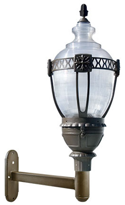 GM670-LED120-BZ GM670-LED120-BZ