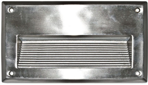 DSL1003-LED5-SS304 DSL1003-LED5-SS304