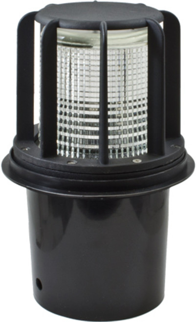 LV15-LED6-B LV15-LED6-B