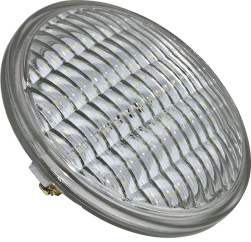 DL-PAR36-LED-6W-30K