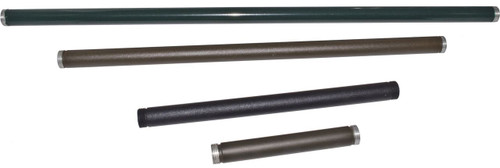 ST-24-G (w/COUPLING)