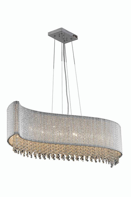 V2090D44C/RC V2090D44C/RC