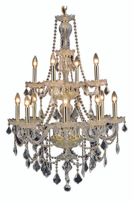 V7890D28G/RC V7890D28G/RC