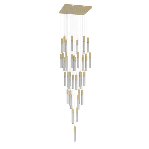 HF1903-41-BOA-BB HF1903-41-BOA-BB