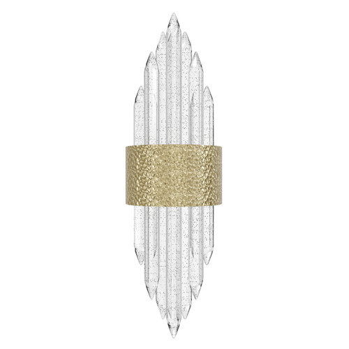 HF3017-HBB HF3017-HBB