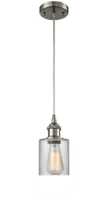 516-1P-SN-G112-LED