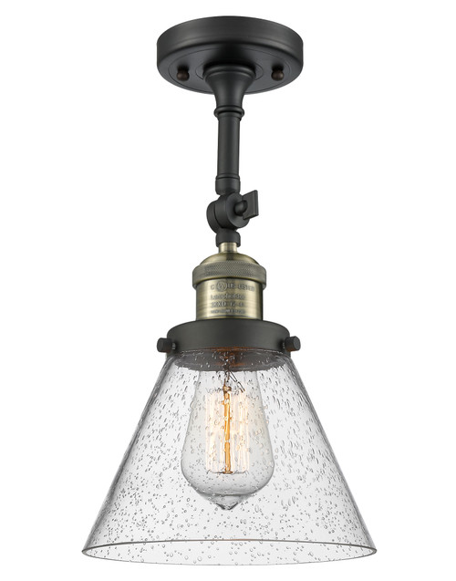 201F-BAB-G44-LED 201F-BAB-G44-LED