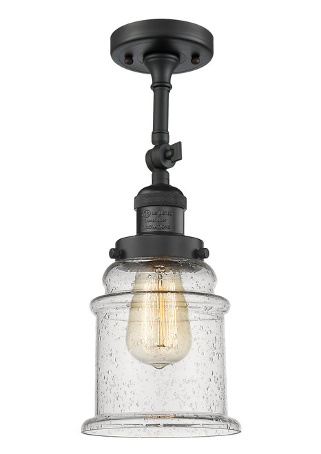 201F-BK-G184 201F-BK-G184