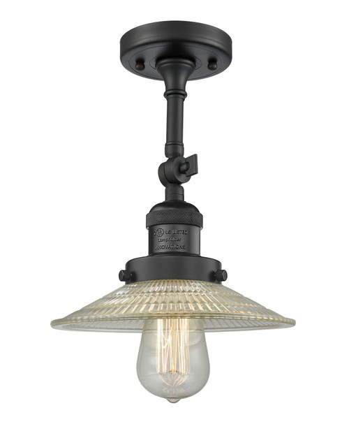 201F-BK-G2-LED 201F-BK-G2-LED