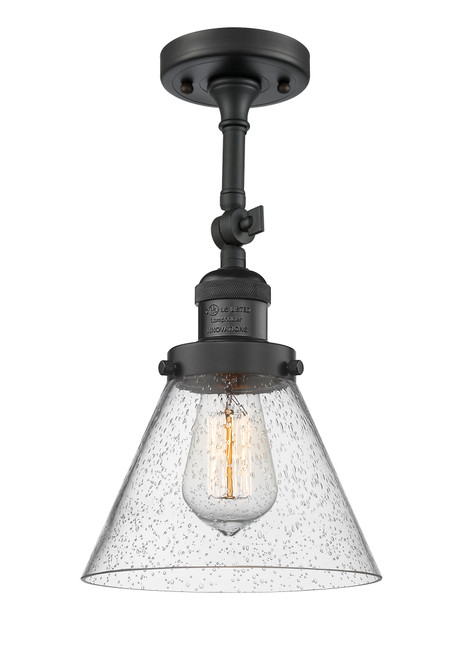 201F-BK-G44 201F-BK-G44