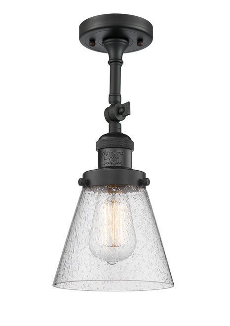 201F-BK-G64 201F-BK-G64