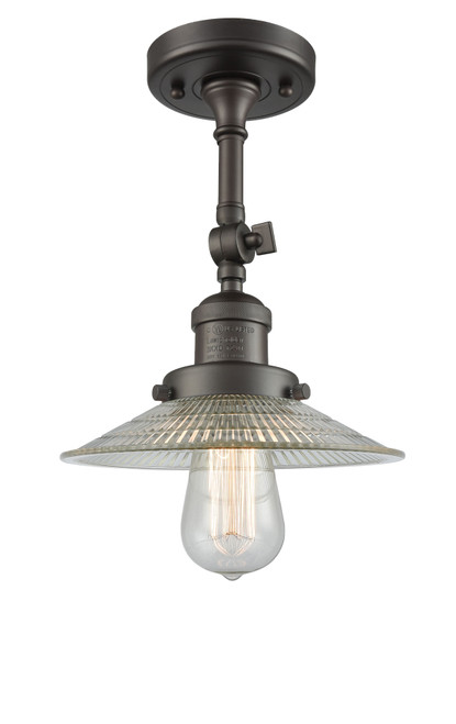 201F-OB-G2-LED 201F-OB-G2-LED