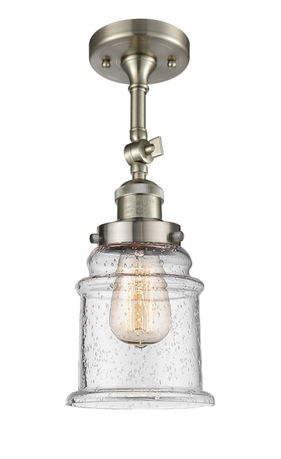 201F-SN-G184-LED 201F-SN-G184-LED