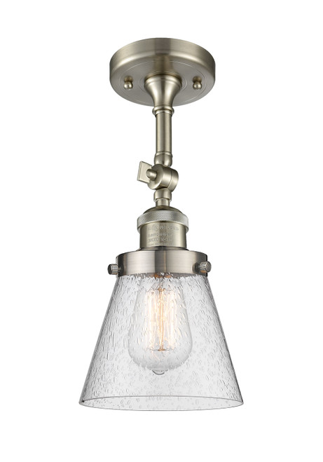 201F-SN-G64-LED 201F-SN-G64-LED