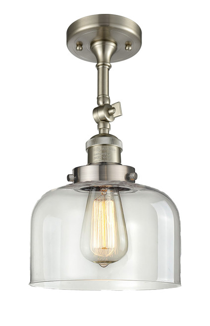 201F-SN-G72-LED 201F-SN-G72-LED