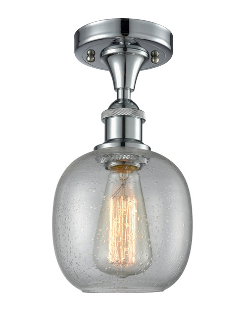 516-1C-PC-G104-LED 516-1C-PC-G104-LED
