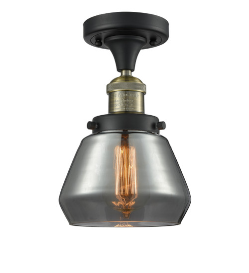 517-1CH-BAB-G173-LED