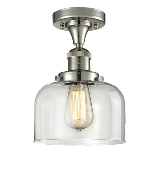 517-1CH-PN-G72-LED 517-1CH-PN-G72-LED