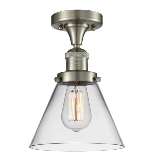 517-1CH-SN-G42 517-1CH-SN-G42