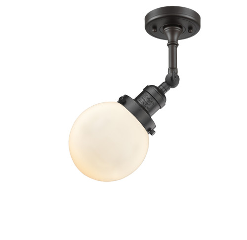 201F-OB-G201-6-LED 201F-OB-G201-6-LED