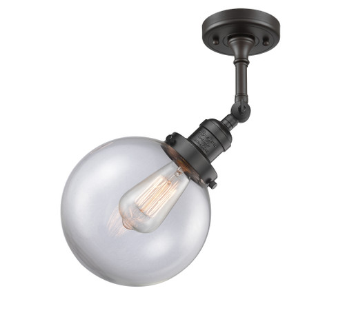 201F-OB-G202-8-LED 201F-OB-G202-8-LED