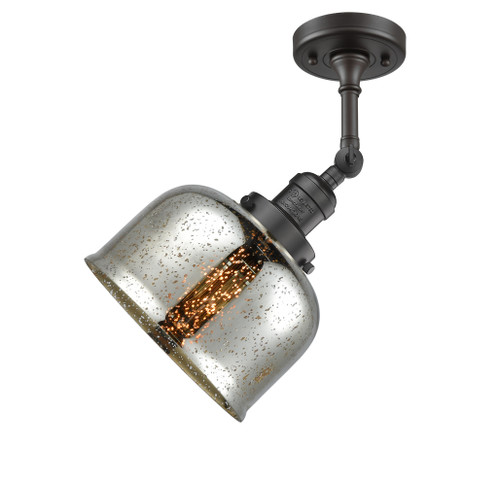 201F-OB-G78-LED 201F-OB-G78-LED