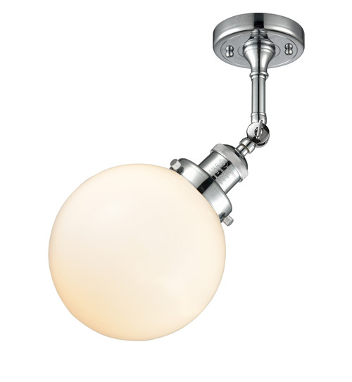 201F-PC-G201-8 201F-PC-G201-8