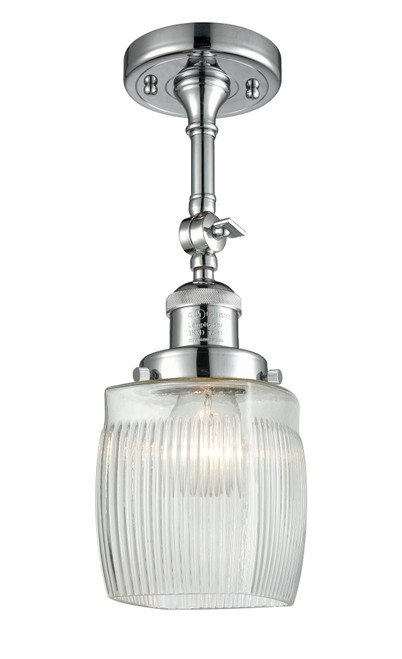 201F-PC-G302-LED 201F-PC-G302-LED
